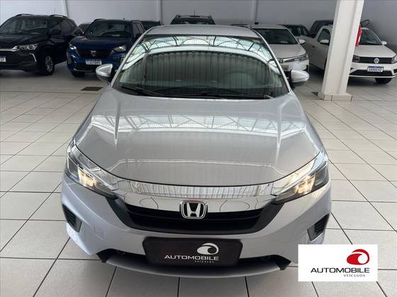 HONDA CITY 1.5 i-VTEC FLEX LX CVT HONDA CITY 1.5 i-VTEC FLEX LX CVT
